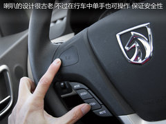 2011款 1.5L 手动 精英型