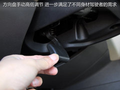 2011款 1.5L 手动 精英型