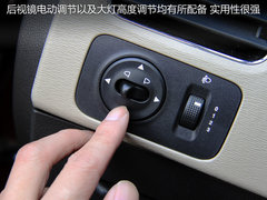 2011款 1.5L 手动 精英型