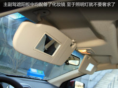 2011款 1.5L 手动 精英型