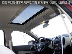 2011款 1.5L 手动 精英型