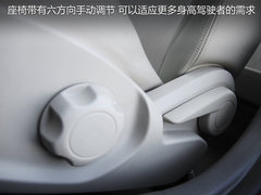 2011款 1.5L 手动 精英型
