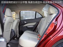 2011款 1.5L 手动 精英型