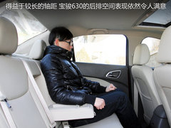 2011款 1.5L 手动 精英型