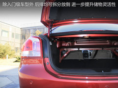 2011款 1.5L 手动 精英型
