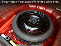 2011款 1.5L 手动 精英型