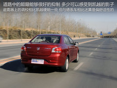 2011款 1.5L 手动 精英型