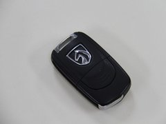 2011款 1.5L 手动 精英型