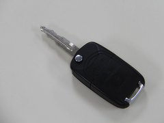 2011款 1.5L 手动 精英型