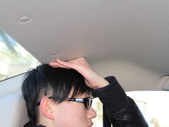 2011款 1.5L 手动 精英型