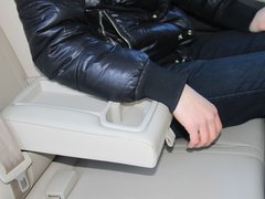 2011款 1.5L 手动 精英型