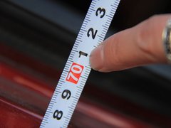 2011款 1.5L 手动 精英型