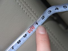2011款 1.5L 手动 精英型