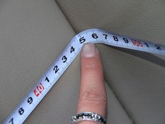 2011款 1.5L 手动 精英型
