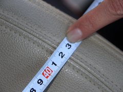 2011款 1.5L 手动 精英型
