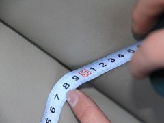 2011款 1.5L 手动 精英型