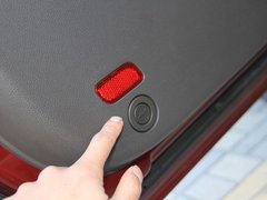 2011款 1.5L 手动 精英型
