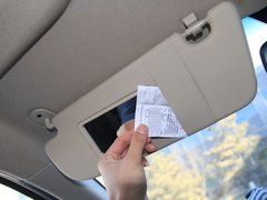 2011款 1.5L 手动 精英型
