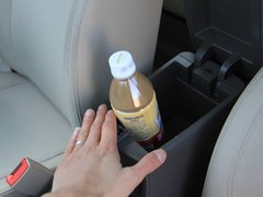 2011款 1.5L 手动 精英型