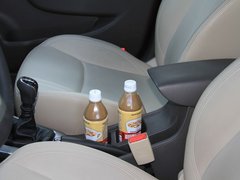 2011款 1.5L 手动 精英型