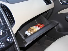 2011款 1.5L 手动 精英型