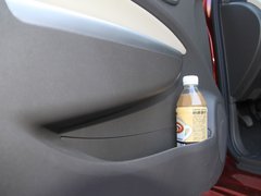 2011款 1.5L 手动 精英型