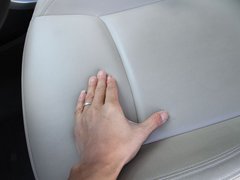 2011款 1.5L 手动 精英型