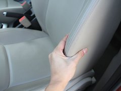 2011款 1.5L 手动 精英型