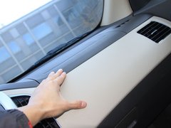 2011款 1.5L 手动 精英型