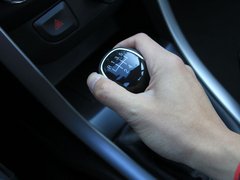 2011款 1.5L 手动 精英型
