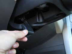 2011款 1.5L 手动 精英型
