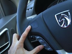2011款 1.5L 手动 精英型
