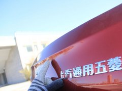 2011款 1.5L 手动 精英型