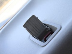 2011款 1.5L 手动 精英型