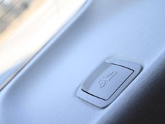 2011款 1.5L 手动 精英型