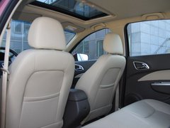 2011款 1.5L 手动 精英型