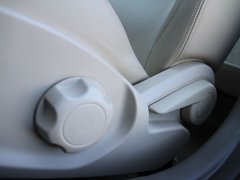 2011款 1.5L 手动 精英型