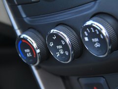 2011款 1.5L 手动 精英型