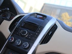 2011款 1.5L 手动 精英型