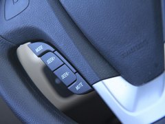 2011款 1.5L 手动 精英型