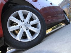 2011款 1.5L 手动 精英型