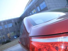 2011款 1.5L 手动 精英型