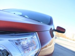 2011款 1.5L 手动 精英型