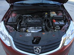 2011款 1.5L 手动 精英型