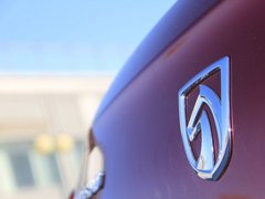 2011款 1.5L 手动 精英型