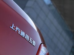 2011款 1.5L 手动 精英型