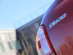 2011款 1.5L 手动 精英型