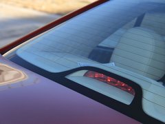 2011款 1.5L 手动 精英型