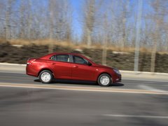 2011款 1.5L 手动 精英型