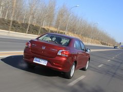2011款 1.5L 手动 精英型